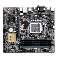 ASUS B150M-A- M 2 